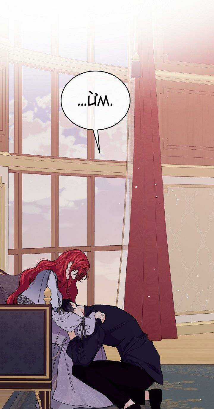 Đại Dương Kiêu Sa - Chapter 39 - Trang 51