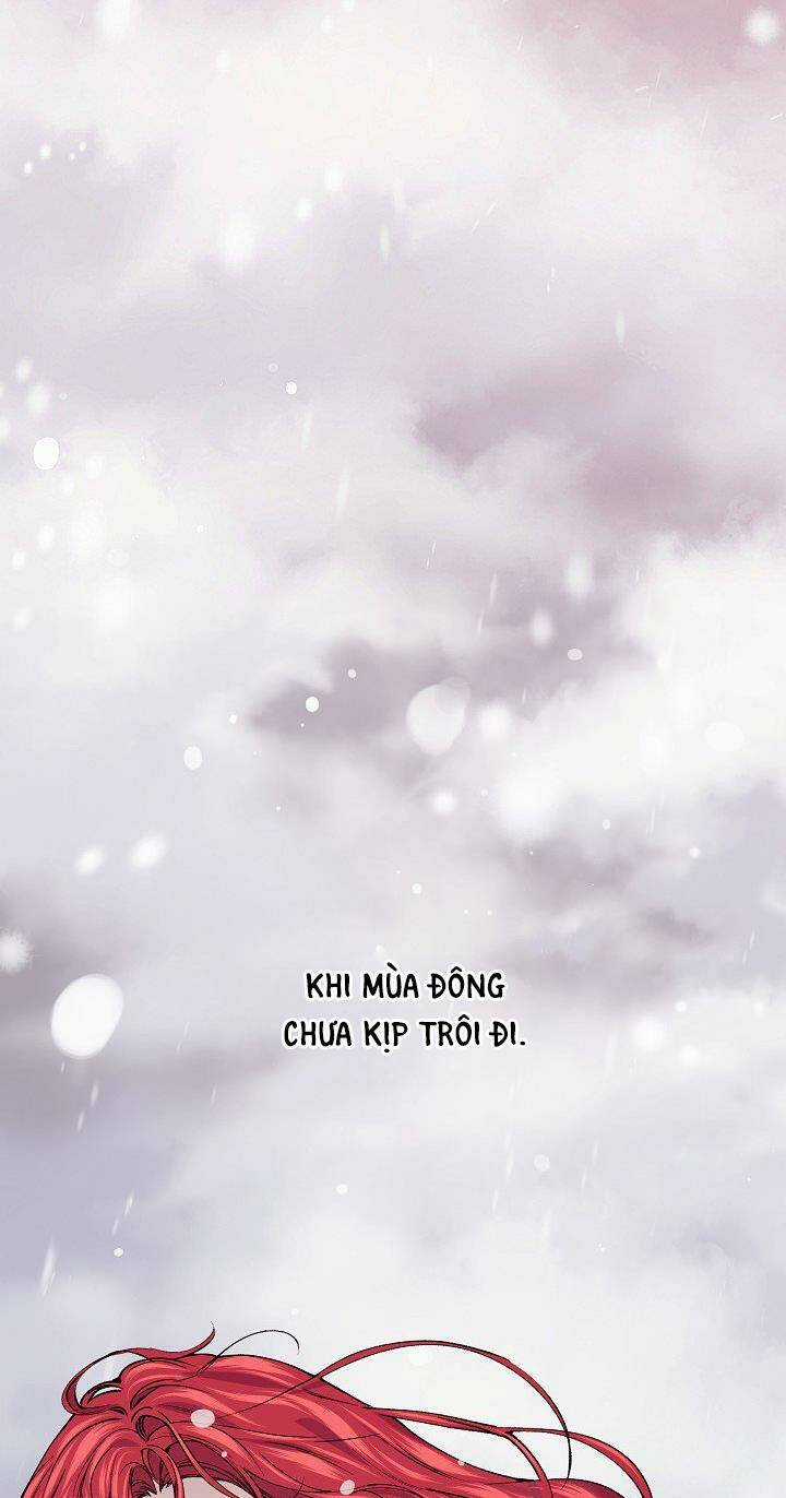 Đại Dương Kiêu Sa - Chapter 39 - Trang 53