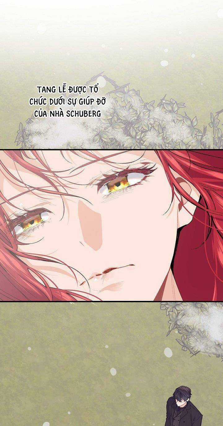 Đại Dương Kiêu Sa - Chapter 39 - Trang 55