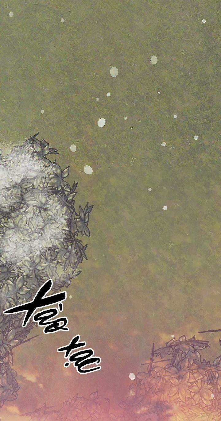 Đại Dương Kiêu Sa - Chapter 39 - Trang 57