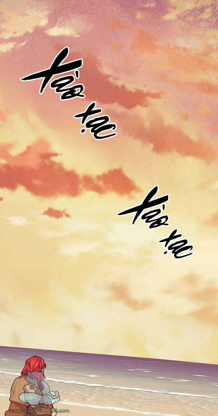 Đại Dương Kiêu Sa - Chapter 39 - Trang 58