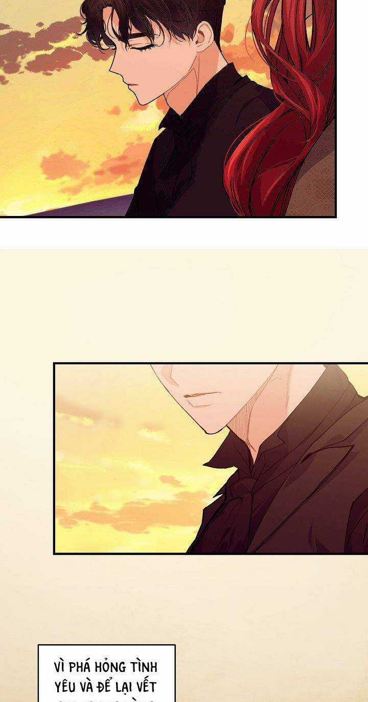 Đại Dương Kiêu Sa - Chapter 39 - Trang 61