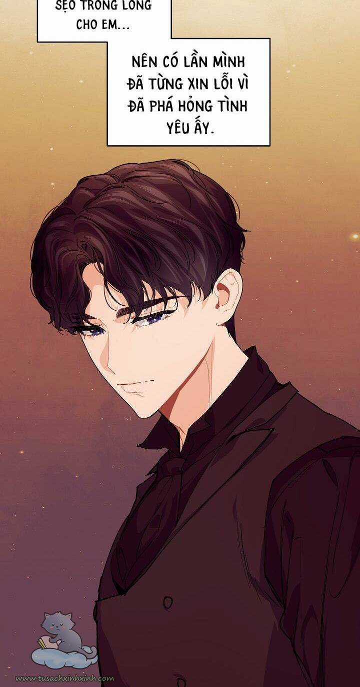 Đại Dương Kiêu Sa - Chapter 39 - Trang 62