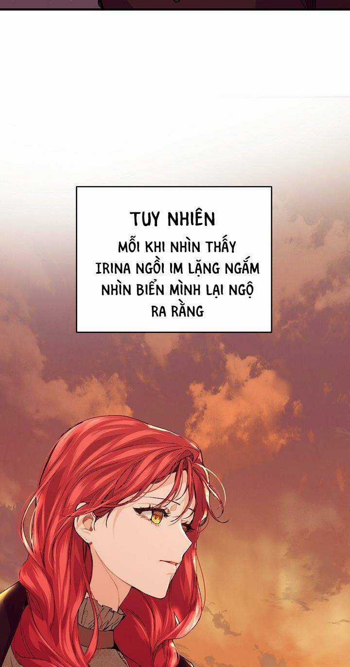 Đại Dương Kiêu Sa - Chapter 39 - Trang 63