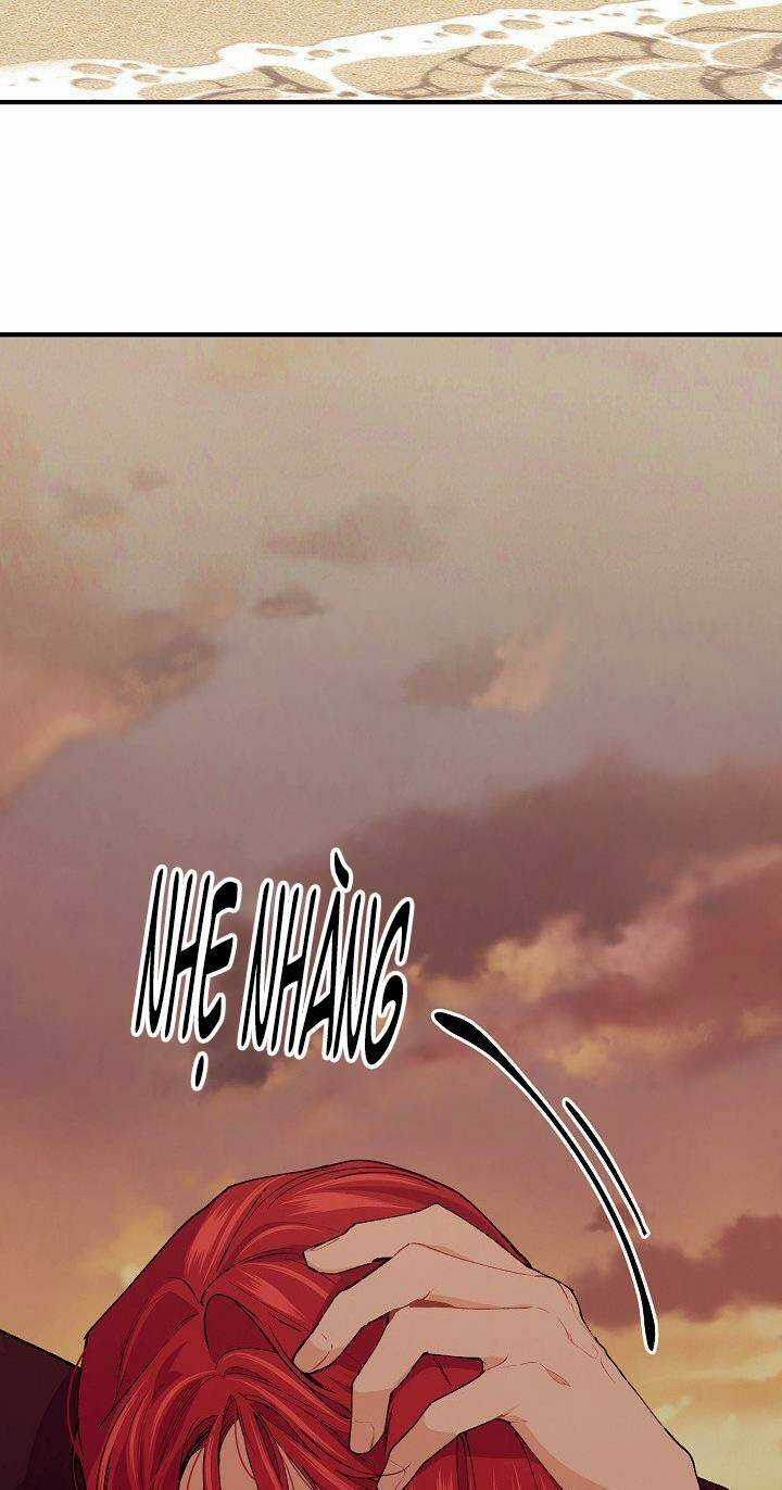 Đại Dương Kiêu Sa - Chapter 39 - Trang 65