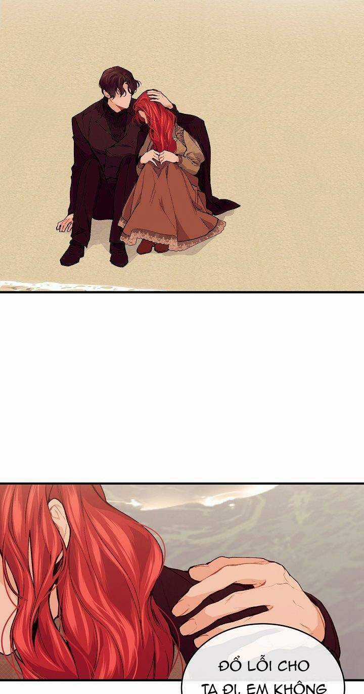 Đại Dương Kiêu Sa - Chapter 39 - Trang 67