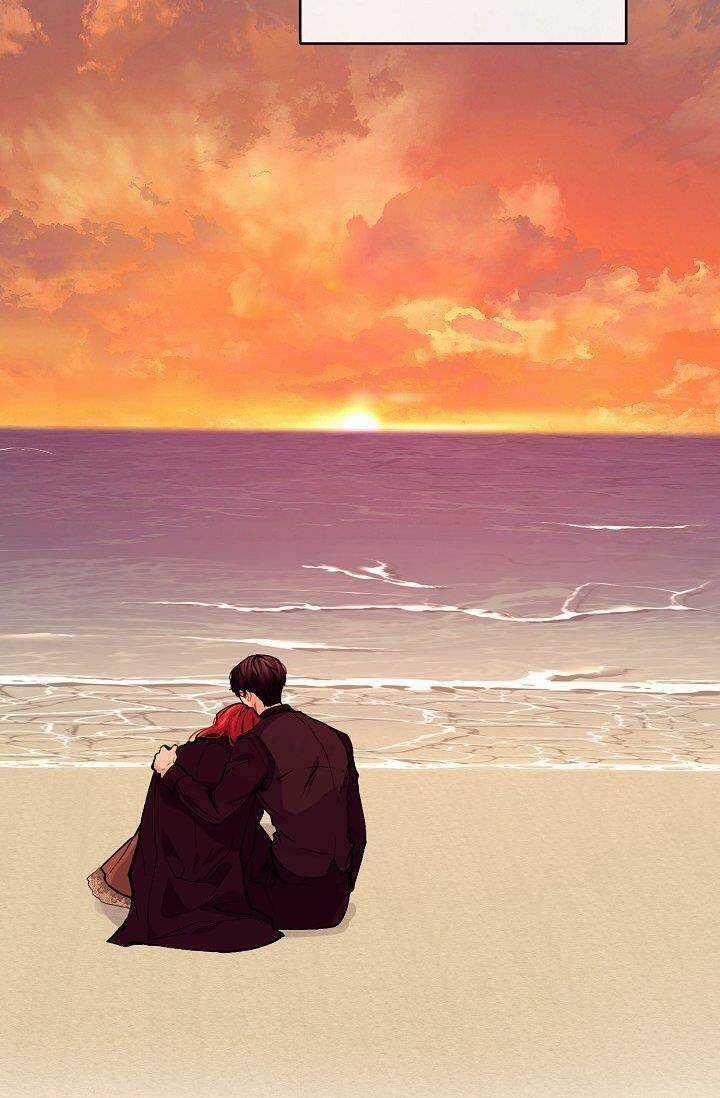 Đại Dương Kiêu Sa - Chapter 39 - Trang 69