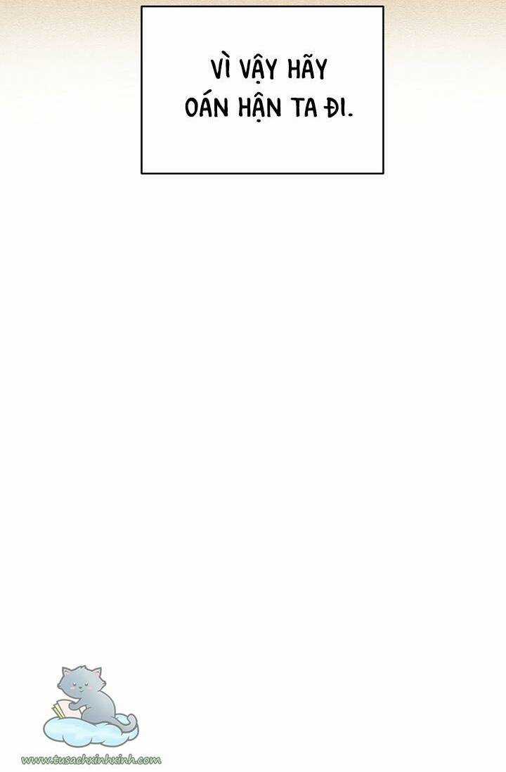 Đại Dương Kiêu Sa - Chapter 39 - Trang 70