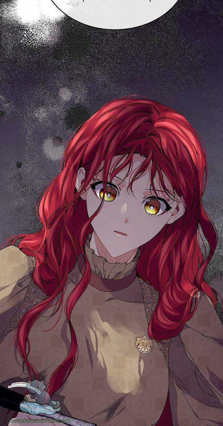 Đại Dương Kiêu Sa - Chapter 39 - Trang 8