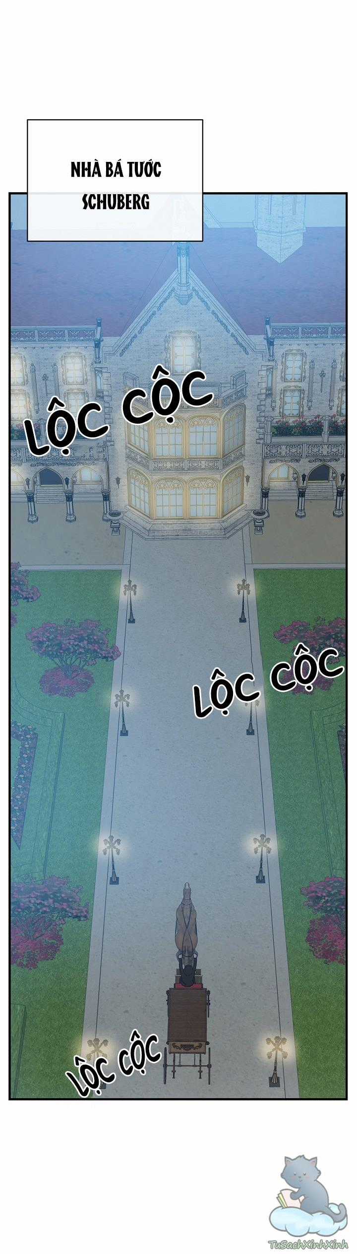 Đại Dương Kiêu Sa - Chapter 4.5 - Trang 17