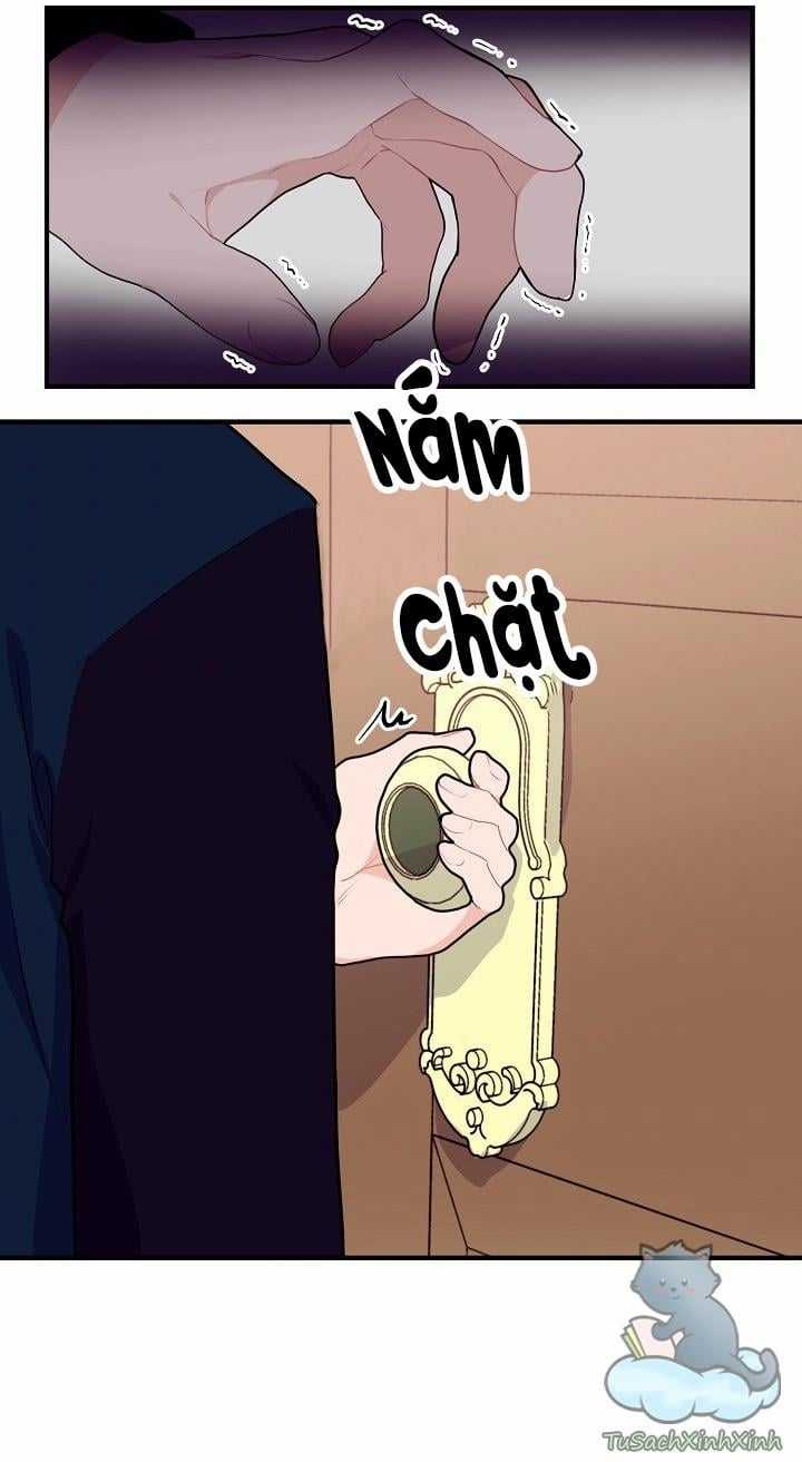 Đại Dương Kiêu Sa - Chapter 4.5 - Trang 27