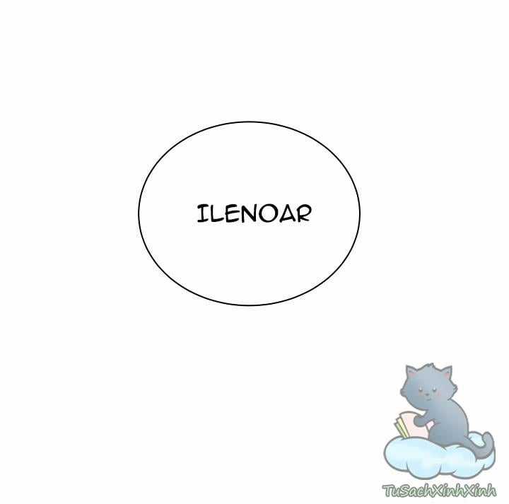 Đại Dương Kiêu Sa - Chapter 4.5 - Trang 30