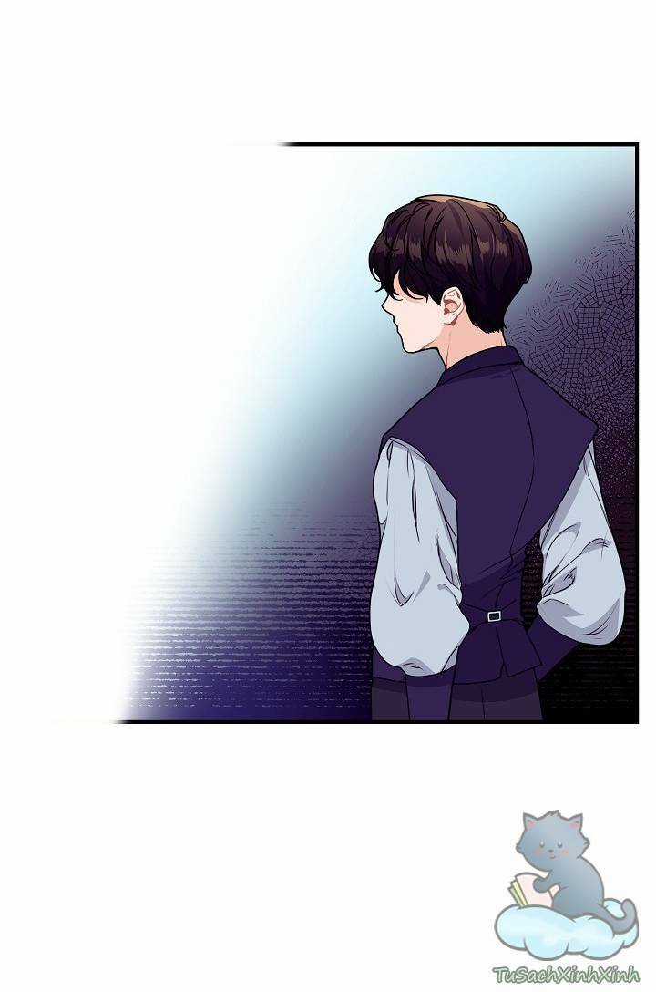 Đại Dương Kiêu Sa - Chapter 4 - Trang 11