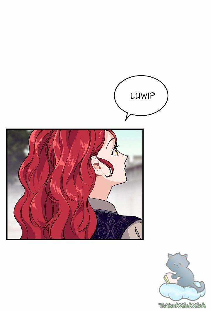 Đại Dương Kiêu Sa - Chapter 4 - Trang 12