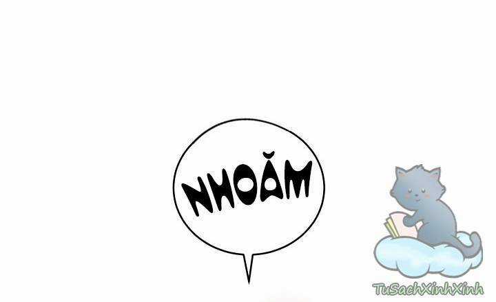 Đại Dương Kiêu Sa - Chapter 4 - Trang 17