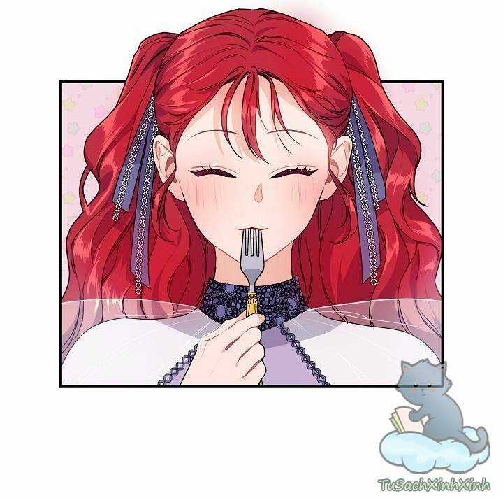 Đại Dương Kiêu Sa - Chapter 4 - Trang 18