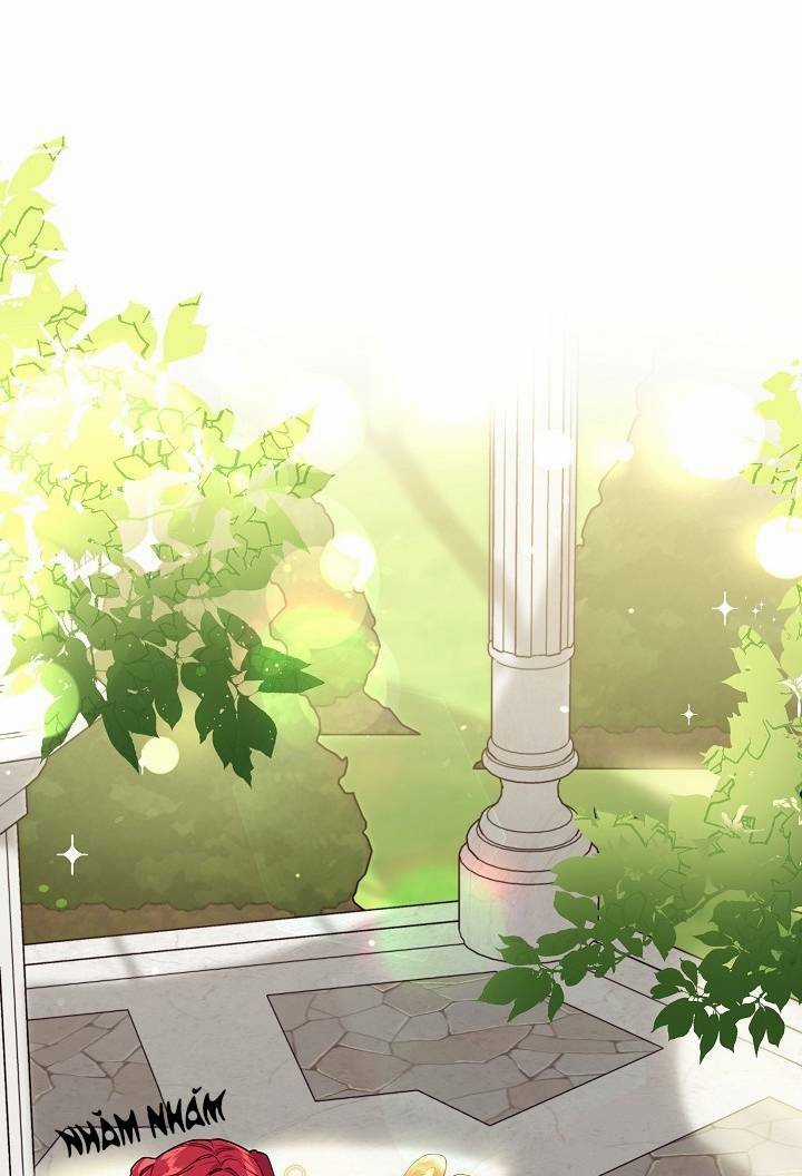 Đại Dương Kiêu Sa - Chapter 4 - Trang 19