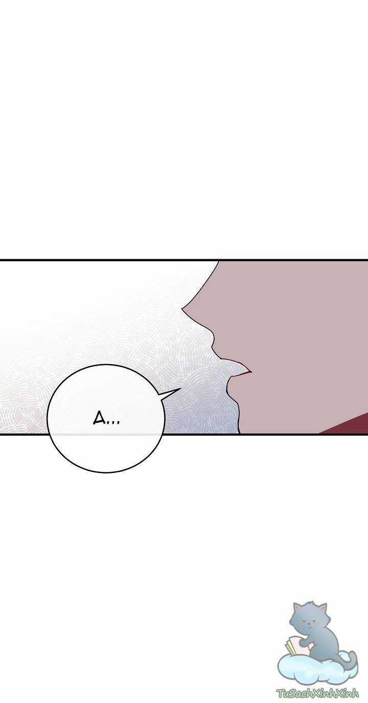 Đại Dương Kiêu Sa - Chapter 4 - Trang 25