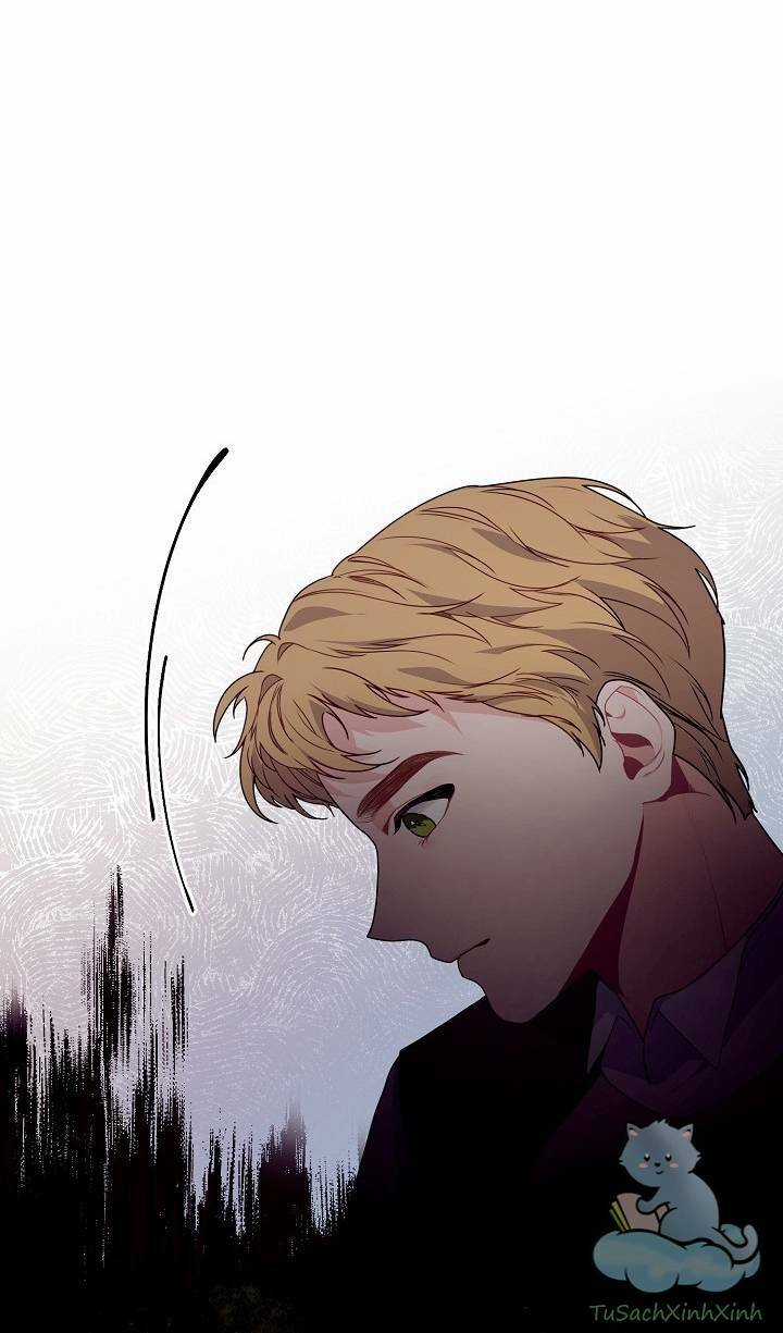 Đại Dương Kiêu Sa - Chapter 4 - Trang 26