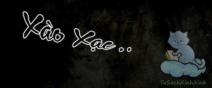 Đại Dương Kiêu Sa - Chapter 4 - Trang 27