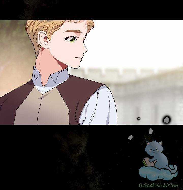 Đại Dương Kiêu Sa - Chapter 4 - Trang 29