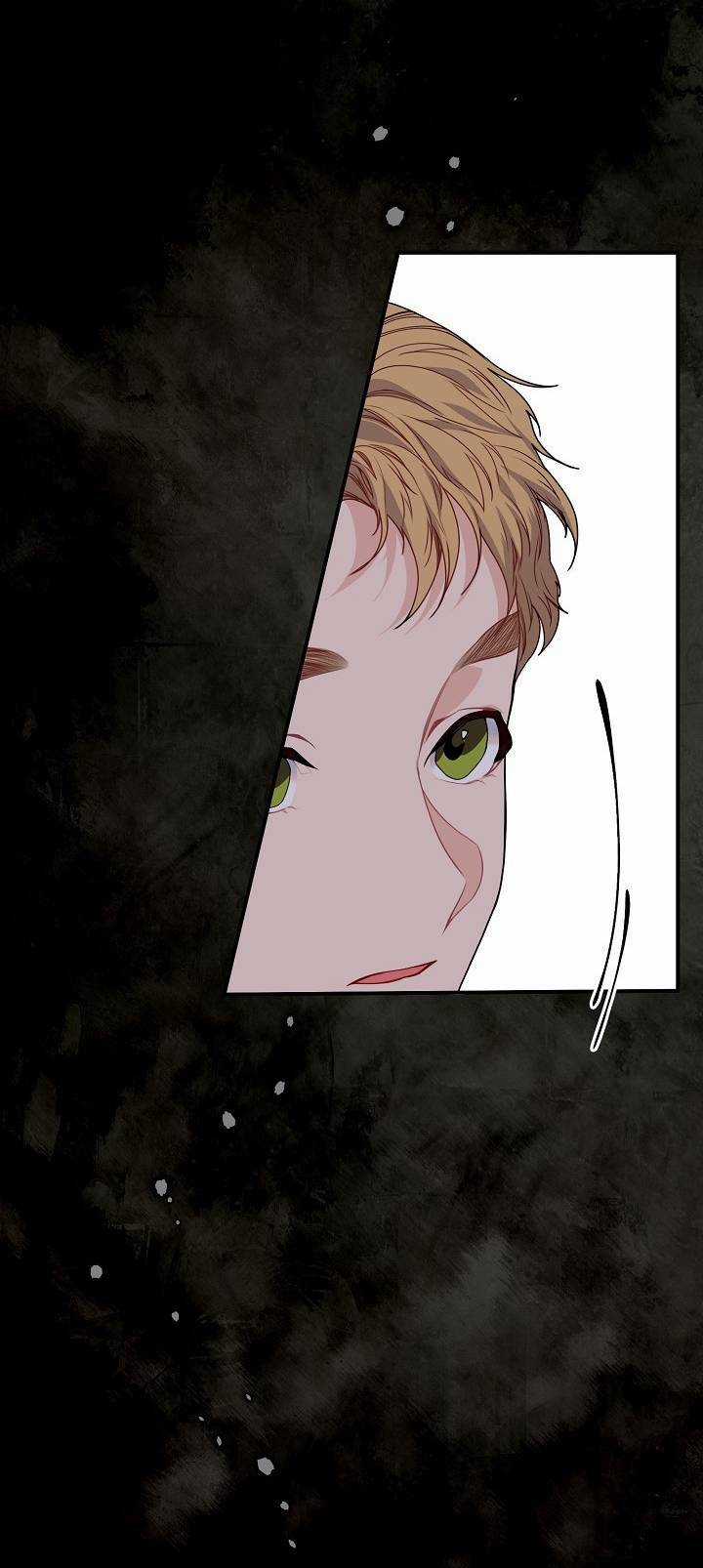 Đại Dương Kiêu Sa - Chapter 4 - Trang 30