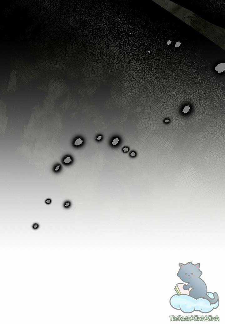 Đại Dương Kiêu Sa - Chapter 4 - Trang 33