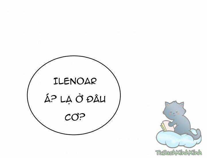 Đại Dương Kiêu Sa - Chapter 4 - Trang 36