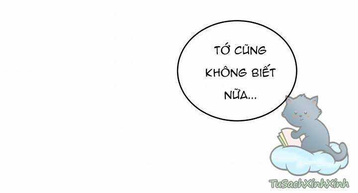 Đại Dương Kiêu Sa - Chapter 4 - Trang 37