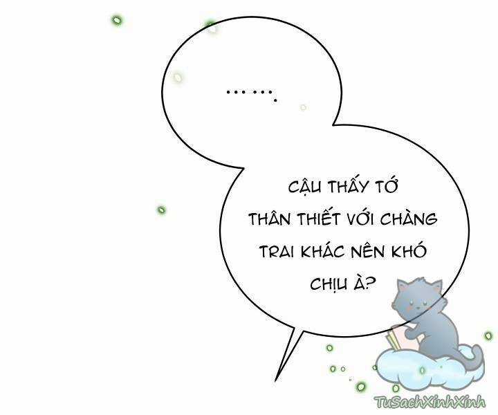 Đại Dương Kiêu Sa - Chapter 4 - Trang 41