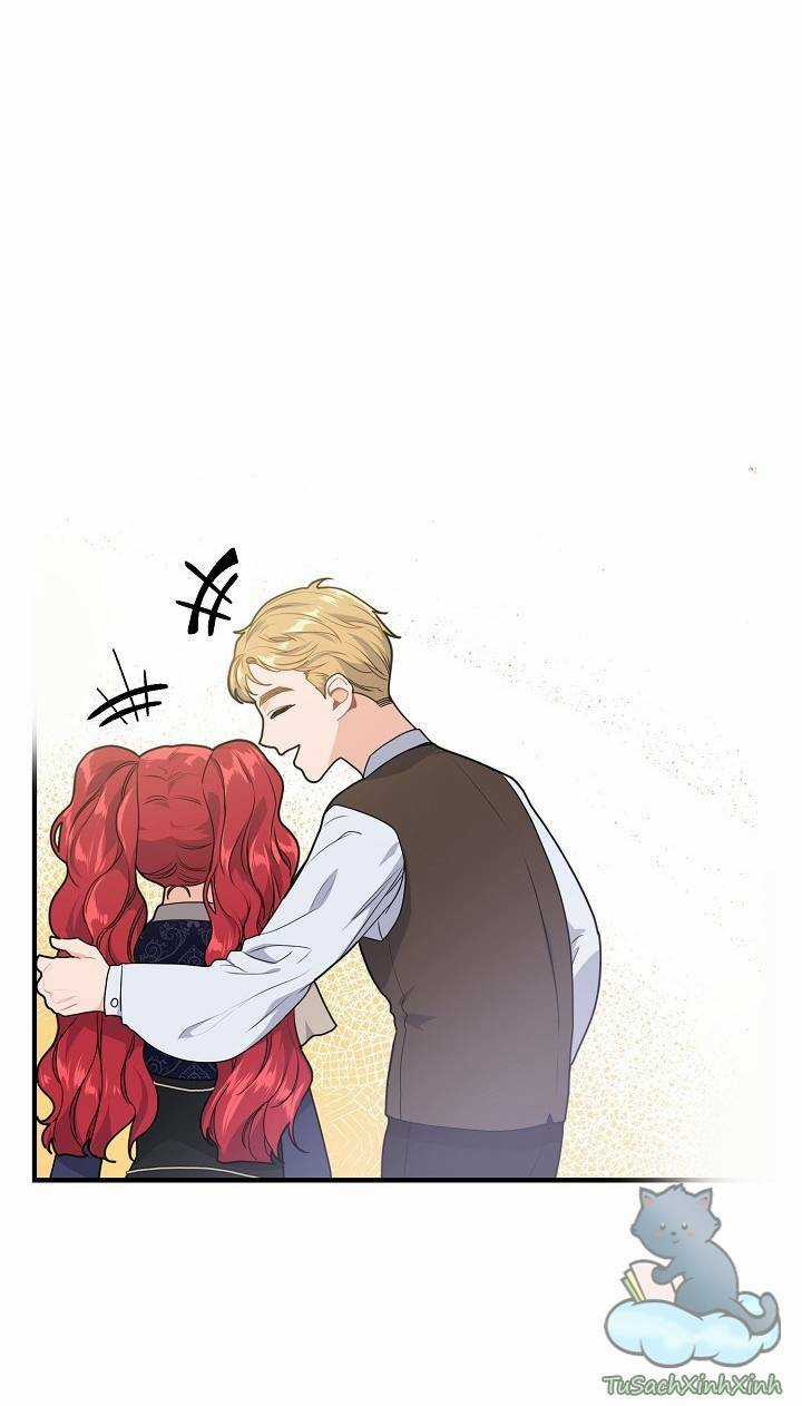 Đại Dương Kiêu Sa - Chapter 4 - Trang 6