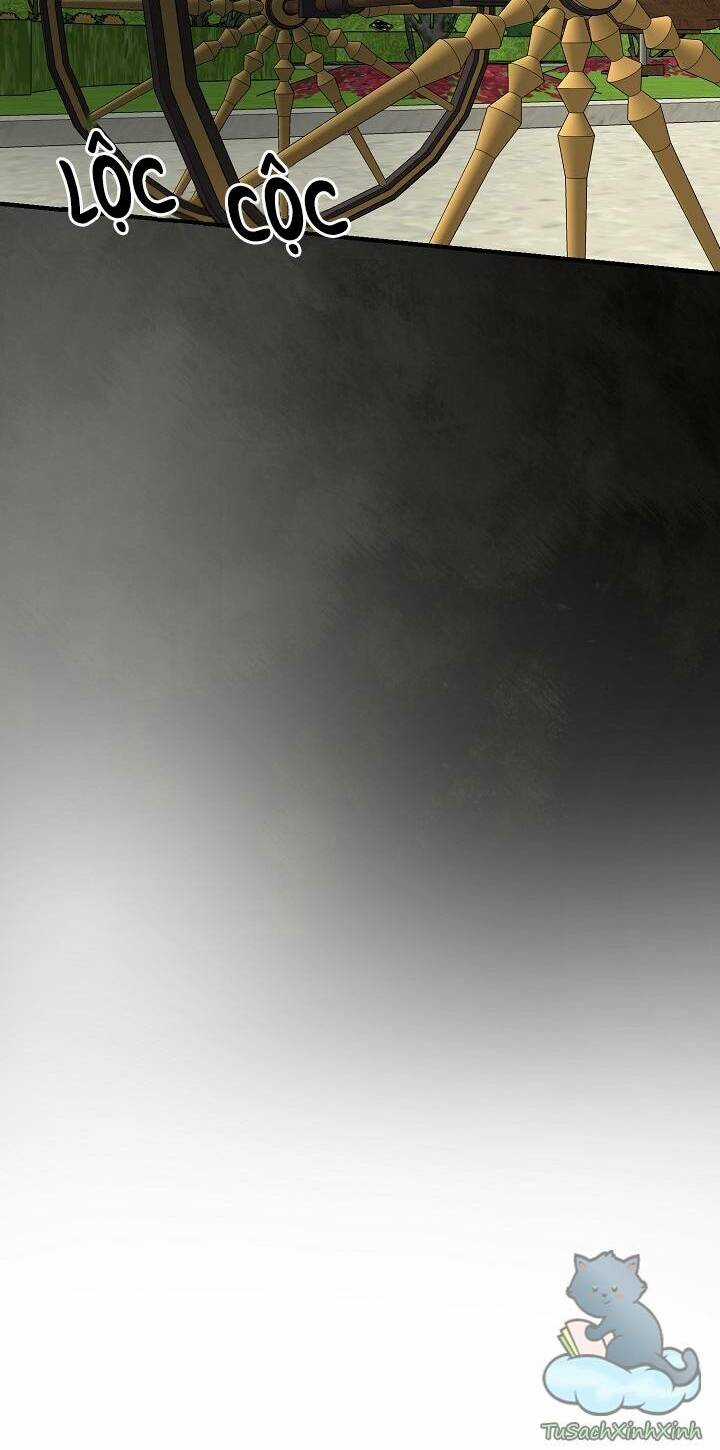 Đại Dương Kiêu Sa - Chapter 4 - Trang 58