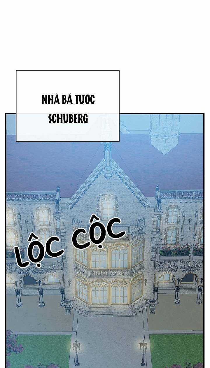 Đại Dương Kiêu Sa - Chapter 4 - Trang 59