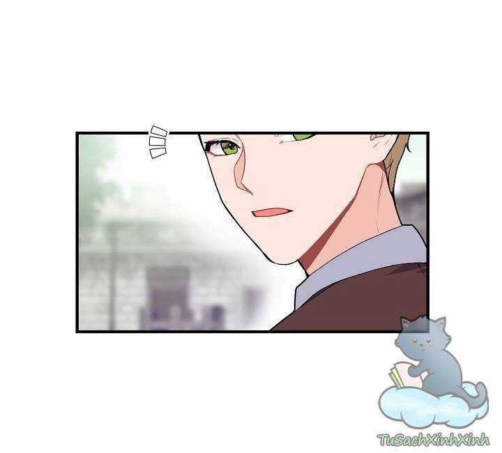 Đại Dương Kiêu Sa - Chapter 4 - Trang 7