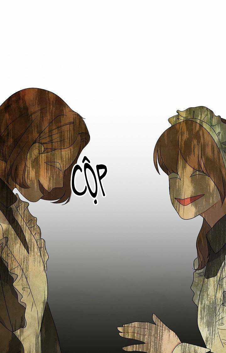 Đại Dương Kiêu Sa - Chapter 4 - Trang 62