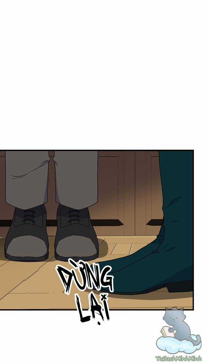 Đại Dương Kiêu Sa - Chapter 4 - Trang 64