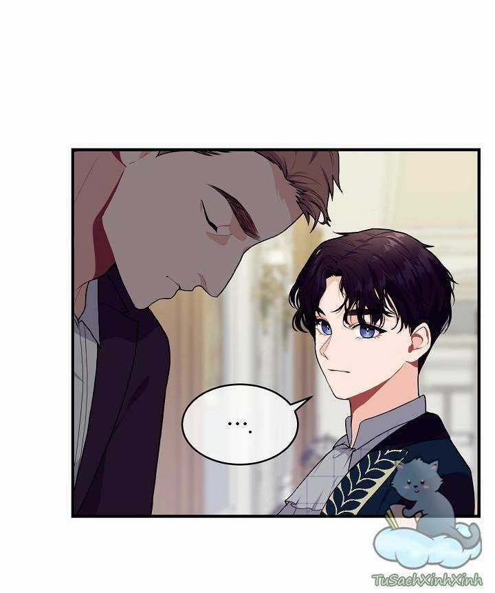 Đại Dương Kiêu Sa - Chapter 4 - Trang 66