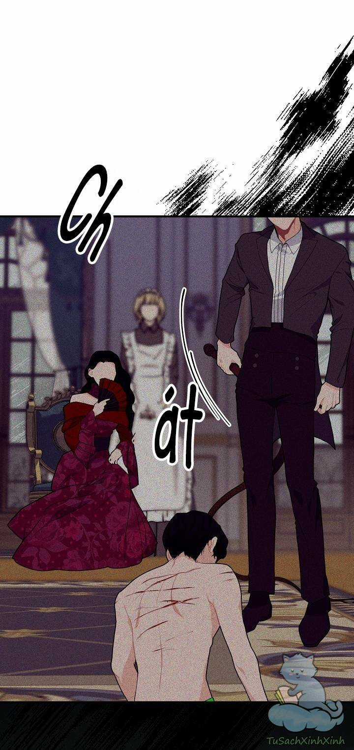 Đại Dương Kiêu Sa - Chapter 4 - Trang 67