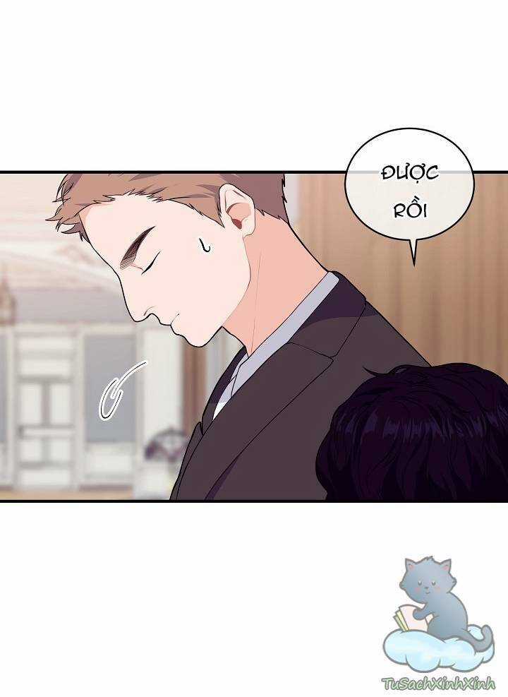 Đại Dương Kiêu Sa - Chapter 4 - Trang 69