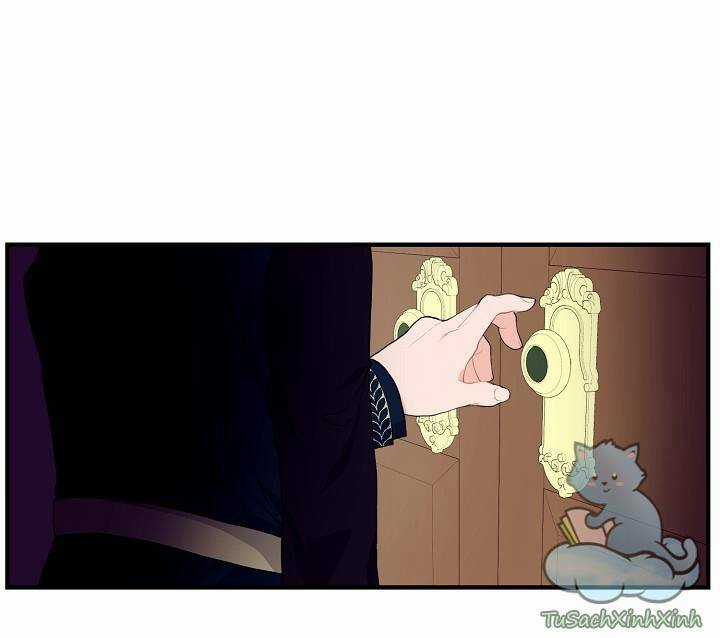 Đại Dương Kiêu Sa - Chapter 4 - Trang 70