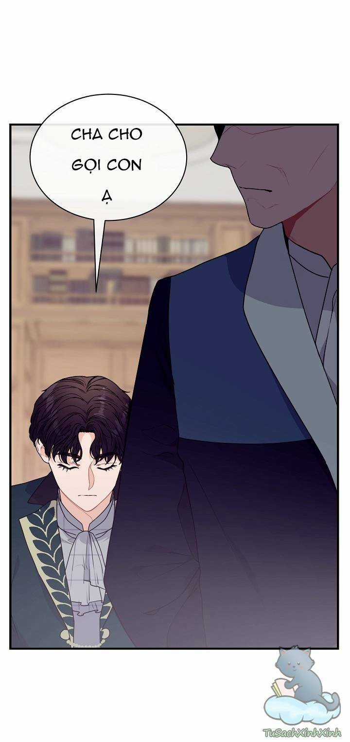 Đại Dương Kiêu Sa - Chapter 4 - Trang 73