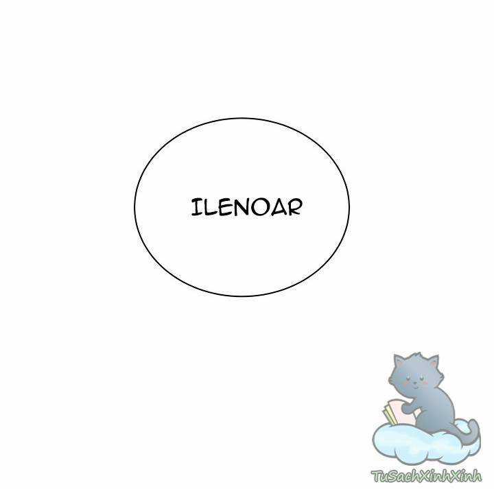 Đại Dương Kiêu Sa - Chapter 4 - Trang 74