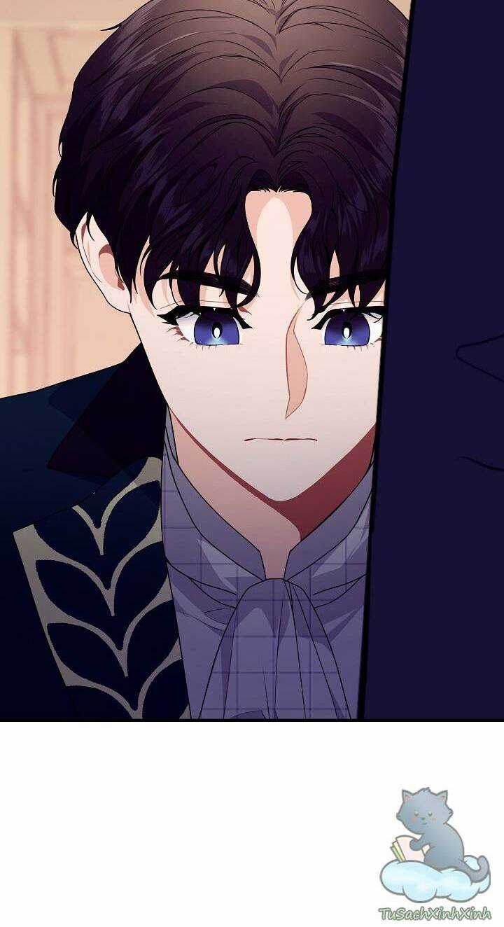 Đại Dương Kiêu Sa - Chapter 4 - Trang 77