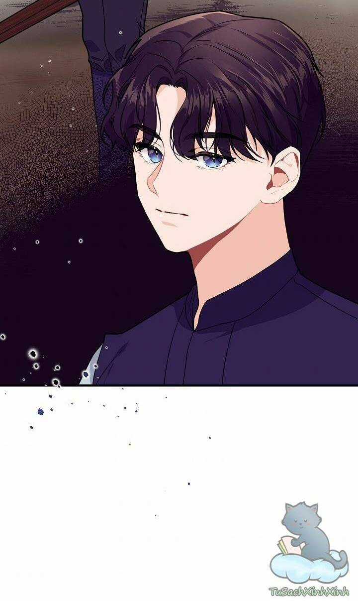 Đại Dương Kiêu Sa - Chapter 4 - Trang 9