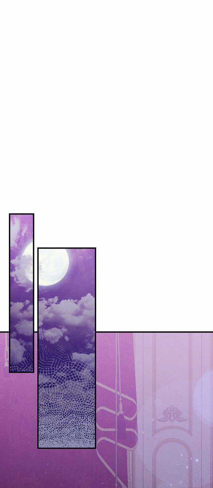 Đại Dương Kiêu Sa - Chapter 40 - Trang 1