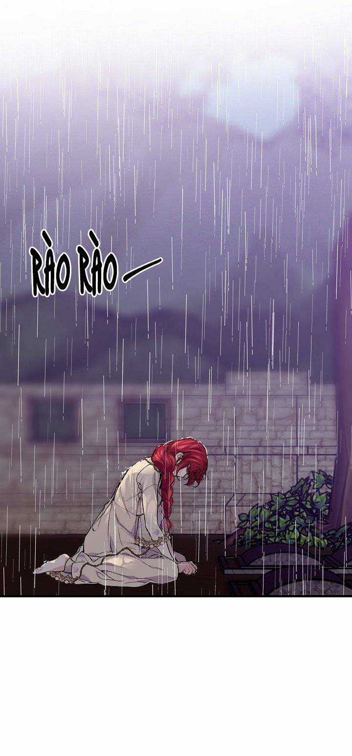 Đại Dương Kiêu Sa - Chapter 40 - Trang 11