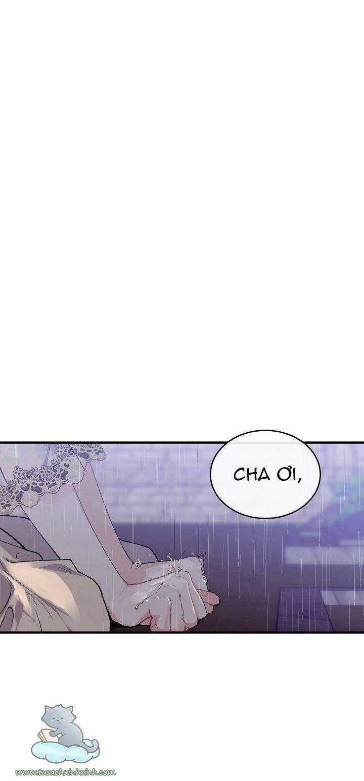 Đại Dương Kiêu Sa - Chapter 40 - Trang 12