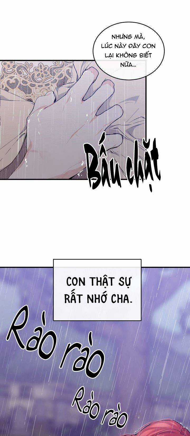 Đại Dương Kiêu Sa - Chapter 40 - Trang 15