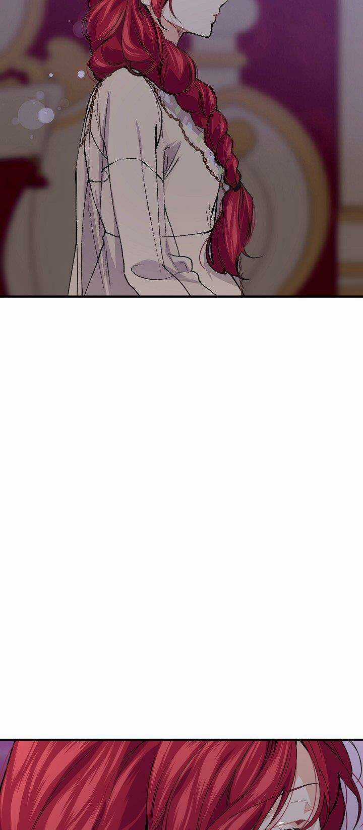 Đại Dương Kiêu Sa - Chapter 40 - Trang 3