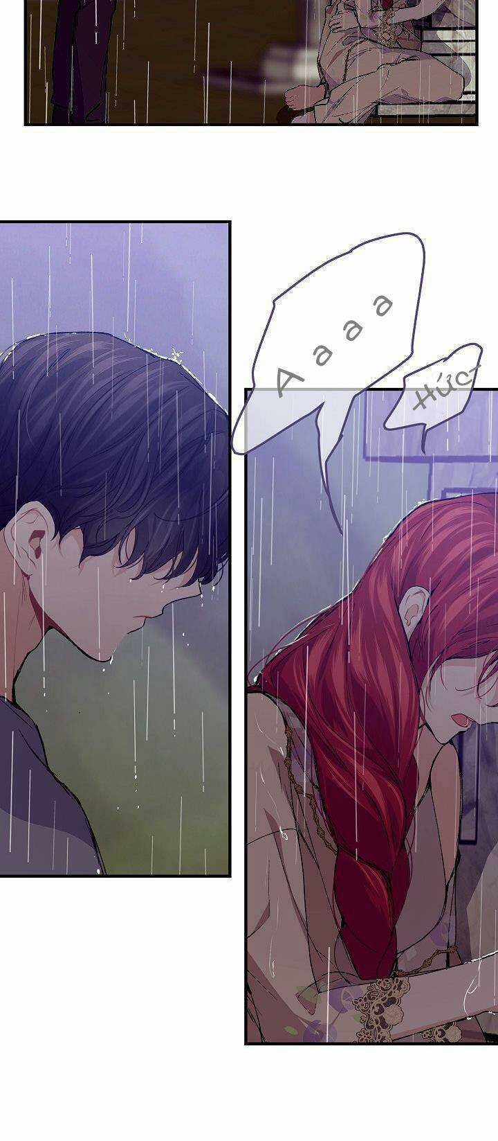 Đại Dương Kiêu Sa - Chapter 40 - Trang 25